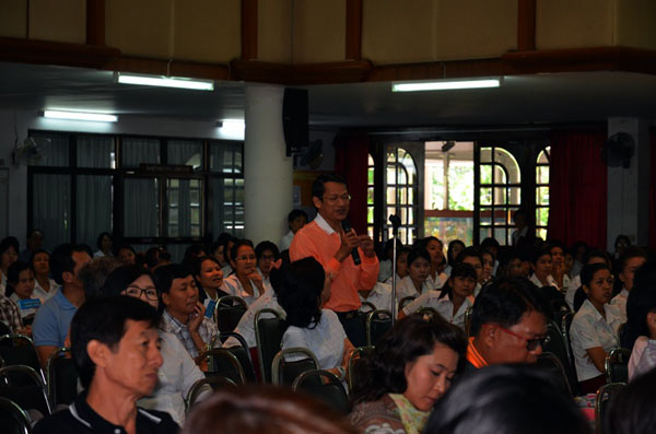 1-DSC_0012 (42)